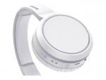 Philips TAH5205WH/00 Philips TAH5205WH/00