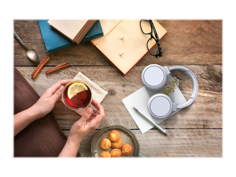 Philips TAH5205WH/00 Philips TAH5205WH/00