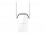 D-LINK DAP-1610 AC1200 Extender