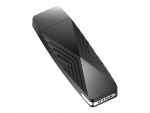 D-LINK DWA-X1850
