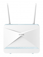 D-Link EAGLE PRO AI G416 Trådløs router Desktop