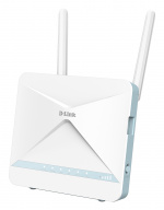 D-Link EAGLE PRO AI G416 Trådløs router Desktop