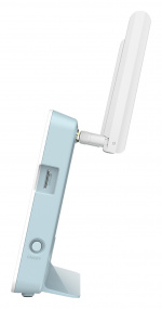 D-Link EAGLE PRO AI G416 Trådløs router Desktop