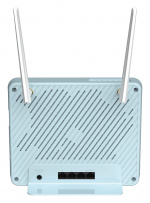D-Link EAGLE PRO AI G416 Trådløs router Desktop