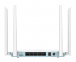D-LINK EAGLE PRO AI N300 4G Smart Router D-LINK EAGLE PRO AI N300 4G Smart Router
