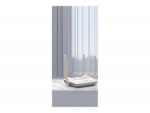 D-LINK R15 Eagle Pro AI Wi-fi 6 Smart Router D-LINK R15 Eagle Pro AI Wi-fi 6 Smart Router