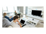 D-LINK R15 Eagle Pro AI Wi-fi 6 Smart Router D-LINK R15 Eagle Pro AI Wi-fi 6 Smart Router