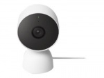 Google Nest Cam indoor stand