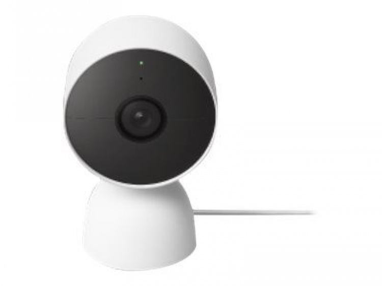 Google Nest Cam indoor stand