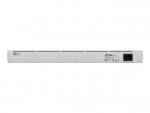 Ubiquiti USW-24-POE