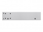 Ubiquiti USW-24-POE