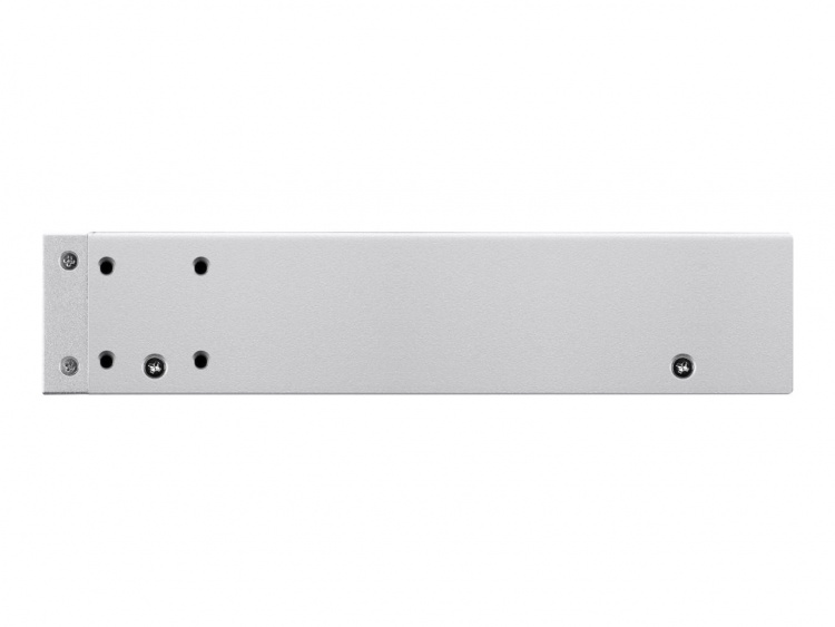 Ubiquiti USW-24-POE