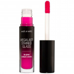 Wet n Wild Megalast Lipgloss Kiss My Glass