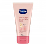 Vaseline Intensive Care Hand & Nail Cream 75 ml