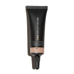 Makeup Revolution Pro Camouflage Concealer C4