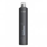 Revlon Style Masters Modular 2 Hairspray 500ml