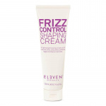 Eleven Australia Frizz Control Shaping Cream 150ml