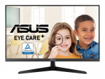 ASUS VY279HE ASUS VY279HE