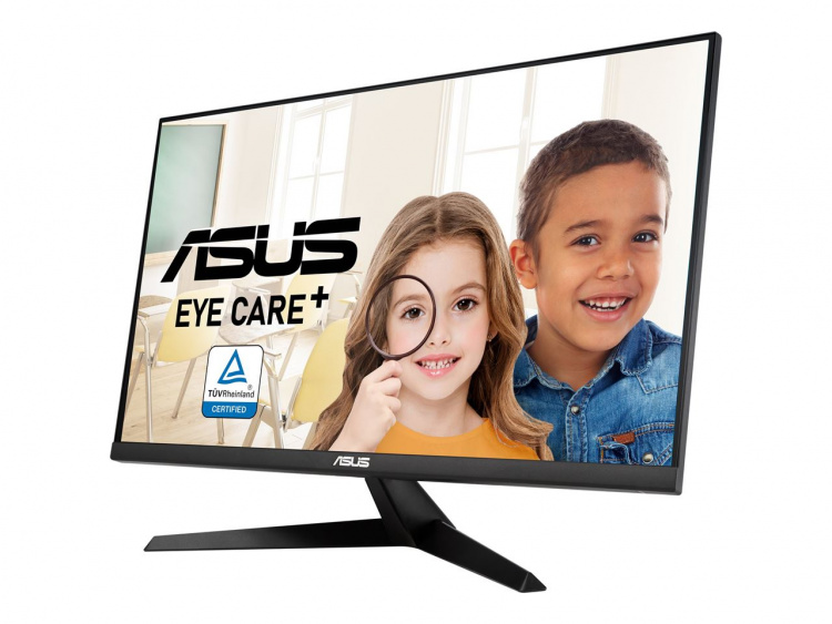 ASUS VY279HE ASUS VY279HE