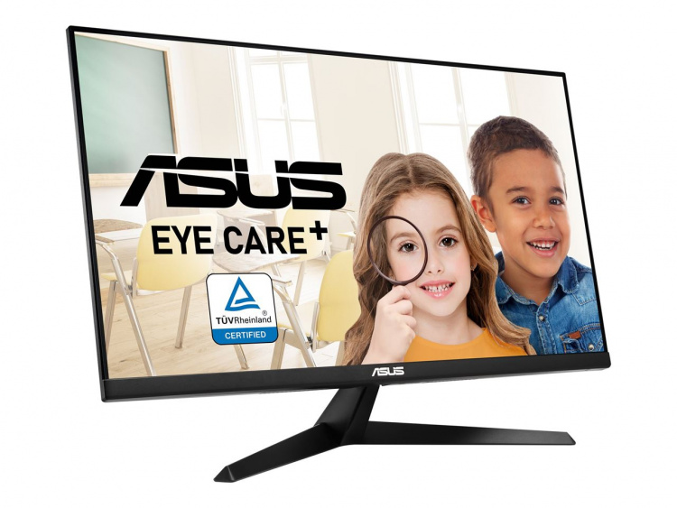 ASUS VY279HE ASUS VY279HE