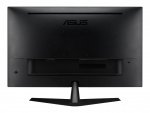 ASUS VY279HE ASUS VY279HE