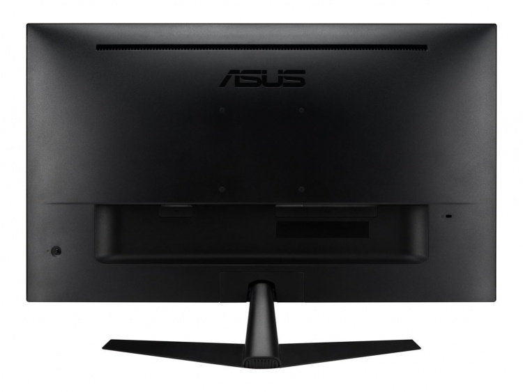 ASUS VY279HE ASUS VY279HE