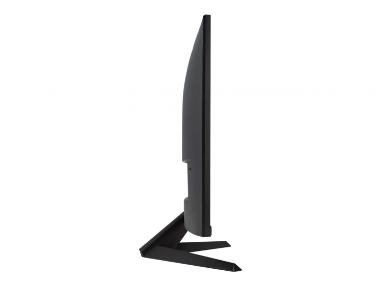 ASUS VY279HE ASUS VY279HE