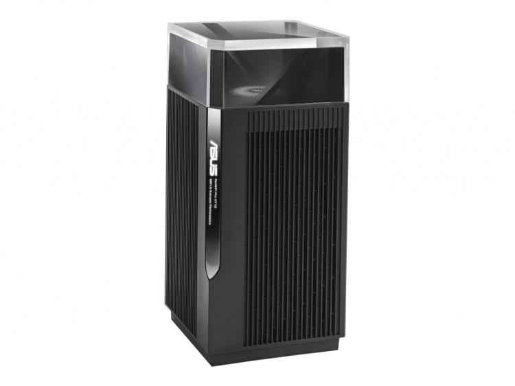 ASUS ZenWiFi Pro XT12 Mesh 2-pack