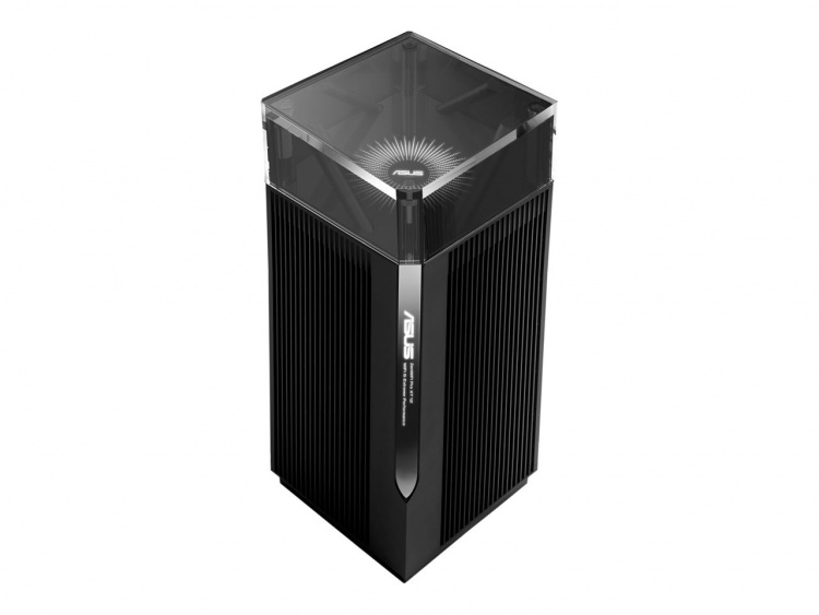 ASUS ZenWiFi Pro XT12 Mesh 2-pack