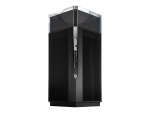 ASUS ZenWiFi Pro XT12 Mesh 2-pack