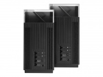 ASUS ZenWiFi Pro XT12 Mesh 2-pack