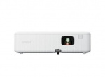 Epson CO-FH01 Full HD Projektor 3000 Lumen