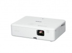 Epson CO-FH01 Full HD Projektor 3000 Lumen