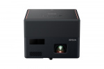 Epson EF-12 Full HD Projektor 1000 Lumen