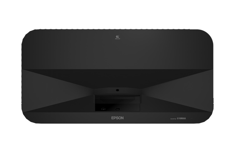 Epson EH-LS800B Ultra Short throw, Laser Projektor 4000 Lumen