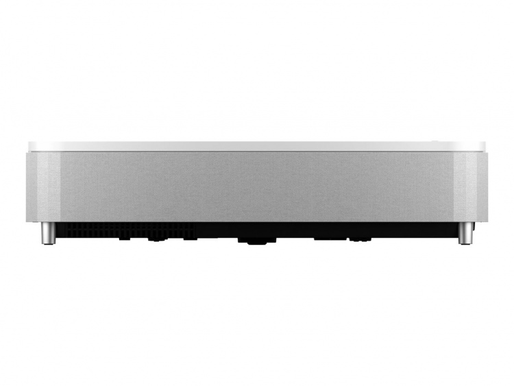 Epson EH-LS800W Ultra Short throw, Laser Projektor 4000 Lumen Epson EH-LS800W Ultra Short throw, Laser Projektor 4000 Lumen