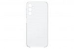 Samsung Clear Case Transparent Galaxy A14
