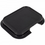 Moccamaster Lock för vattentank K/KB