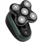 Remington Shaver XR1600 RX7 Ultimate Remington Shaver XR1600 RX7 Ultimate