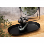 Remington Shaver XR1600 RX7 Ultimate Remington Shaver XR1600 RX7 Ultimate