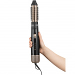Remington Varmluftsborste AS7500 Blow Dry, Style 1000W Remington Varmluftsborste AS7500 Blow Dry, Style 1000W
