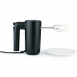 Wilfa Elvisp svart 500W Boost HM1B-500 Wilfa Elvisp svart 500W Boost HM1B-500