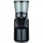 Wilfa Kaffekvarn med malverk CG1B-275