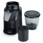 Wilfa Kaffekvarn med malverk CG1B-275