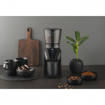 Wilfa Kaffekvarn med malverk CG1B-275