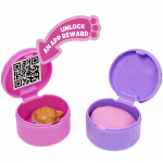 Gabbys Dollhouse Deluxe Room - Cakey\'s Kitchen