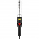 Mustang Grilltändare 230V