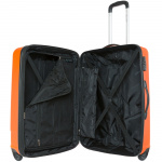 Cavalet Malibu Medium Orange Cavalet Malibu Medium Orange