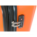 Cavalet Malibu Medium Orange Cavalet Malibu Medium Orange