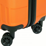 Cavalet Malibu Medium Orange